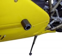 Padací chrániče - Ducati 900SS up to '98